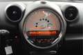 MINI Countryman 1.6i Automaat Chili Panoramadak Privacy Blanc - thumbnail 27