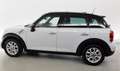 MINI Countryman 1.6i Automaat Chili Panoramadak Privacy Blanc - thumbnail 4