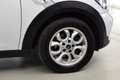 MINI Countryman 1.6i Automaat Chili Panoramadak Privacy Blanc - thumbnail 10