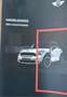 MINI Countryman 1.6i Automaat Chili Panoramadak Privacy Weiß - thumbnail 39