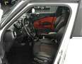 MINI Sonstige Countryman 1.6i Automaat Chili Panoramadak Privacy Weiß - thumbnail 9