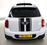 MINI Countryman 1.6i Automaat Chili Panoramadak Privacy Weiß - thumbnail 7