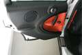 MINI Countryman 1.6i Automaat Chili Panoramadak Privacy Weiß - thumbnail 24