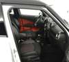 MINI Sonstige Countryman 1.6i Automaat Chili Panoramadak Privacy Weiß - thumbnail 10