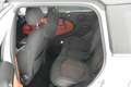 MINI Countryman 1.6i Automaat Chili Panoramadak Privacy Blanc - thumbnail 25