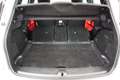 MINI Sonstige Countryman 1.6i Automaat Chili Panoramadak Privacy Weiß - thumbnail 14