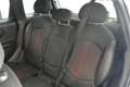 MINI Countryman 1.6i Automaat Chili Panoramadak Privacy Blanc - thumbnail 26