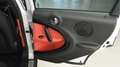 MINI Countryman 1.6i Automaat Chili Panoramadak Privacy Weiß - thumbnail 20