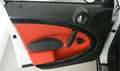 MINI Countryman 1.6i Automaat Chili Panoramadak Privacy Blanc - thumbnail 22