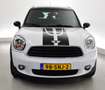 MINI Countryman 1.6i Automaat Chili Panoramadak Privacy Weiß - thumbnail 6