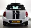 MINI Countryman 1.6i Automaat Chili Panoramadak Privacy Blanc - thumbnail 14