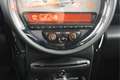 MINI Countryman 1.6i Automaat Chili Panoramadak Privacy Blanc - thumbnail 30