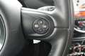 MINI Countryman 1.6i Automaat Chili Panoramadak Privacy Blanc - thumbnail 32