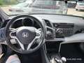 Honda CR-Z 1.5 GT Leder Remus Auspuff Borbet Alu Felgen - thumbnail 11