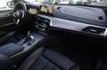 BMW 630 630d xDrive Gran Turismo Msport Tetto Unicopropri Nero - thumbnail 14