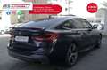 BMW 630 630d xDrive Gran Turismo Msport Tetto Unicopropri Nero - thumbnail 13