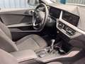 BMW 116 i 5-Türer/ Lenkradheiz/LED/Navi/Sitzheizung Bianco - thumbnail 15