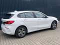 BMW 116 i 5-Türer/ Lenkradheiz/LED/Navi/Sitzheizung Bianco - thumbnail 9
