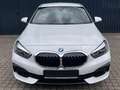 BMW 116 i 5-Türer/ Lenkradheiz/LED/Navi/Sitzheizung Bianco - thumbnail 4