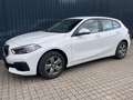 BMW 116 i 5-Türer/ Lenkradheiz/LED/Navi/Sitzheizung Bianco - thumbnail 3