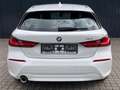 BMW 116 i 5-Türer/ Lenkradheiz/LED/Navi/Sitzheizung Bianco - thumbnail 11