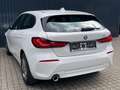 BMW 116 i 5-Türer/ Lenkradheiz/LED/Navi/Sitzheizung Bianco - thumbnail 10