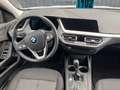 BMW 116 i 5-Türer/ Lenkradheiz/LED/Navi/Sitzheizung Bianco - thumbnail 12