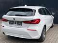BMW 116 i 5-Türer/ Lenkradheiz/LED/Navi/Sitzheizung Bianco - thumbnail 8