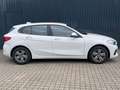 BMW 116 i 5-Türer/ Lenkradheiz/LED/Navi/Sitzheizung Bianco - thumbnail 6