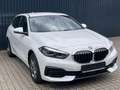 BMW 116 i 5-Türer/ Lenkradheiz/LED/Navi/Sitzheizung Bianco - thumbnail 5