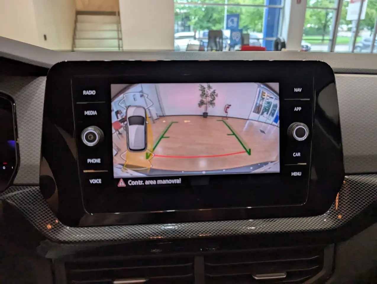 Volkswagen T-Cross 2026