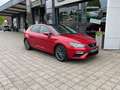 SEAT Leon 1.4 TSI FR - LED - Rückfahrkamera Rojo - thumbnail 1