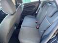 Ford Fiesta Fiesta 5p 1.6 tdci Titanium dpf Nero - thumbnail 15
