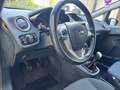 Ford Fiesta Fiesta 5p 1.6 tdci Titanium dpf Nero - thumbnail 9