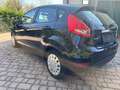 Ford Fiesta Fiesta 5p 1.6 tdci Titanium dpf Nero - thumbnail 4