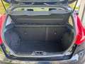 Ford Fiesta Fiesta 5p 1.6 tdci Titanium dpf Nero - thumbnail 5