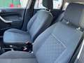 Ford Fiesta Fiesta 5p 1.6 tdci Titanium dpf Nero - thumbnail 14
