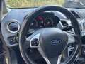 Ford Fiesta Fiesta 5p 1.6 tdci Titanium dpf Nero - thumbnail 10