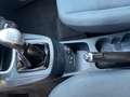 Ford Fiesta Fiesta 5p 1.6 tdci Titanium dpf Nero - thumbnail 12