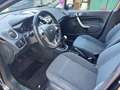 Ford Fiesta Fiesta 5p 1.6 tdci Titanium dpf Nero - thumbnail 8
