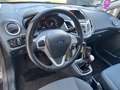 Ford Fiesta Fiesta 5p 1.6 tdci Titanium dpf Nero - thumbnail 11