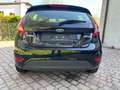 Ford Fiesta Fiesta 5p 1.6 tdci Titanium dpf Nero - thumbnail 7