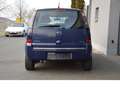 Opel Meriva 1,4 ECO-Flex Klima TÜV11-2024 Azul - thumbnail 8