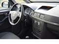 Opel Meriva 1,4 ECO-Flex Klima TÜV11-2024 Blau - thumbnail 17