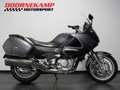 Honda NT 700 DEAUVILLE ABS Grijs - thumbnail 1