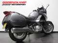 Honda NT 700 DEAUVILLE ABS Grijs - thumbnail 6