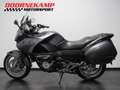 Honda NT 700 DEAUVILLE ABS Grijs - thumbnail 4