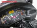 Honda NT 700 DEAUVILLE ABS Grijs - thumbnail 7