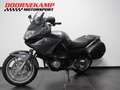 Honda NT 700 DEAUVILLE ABS Grijs - thumbnail 3