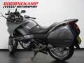 Honda NT 700 DEAUVILLE ABS Grijs - thumbnail 5